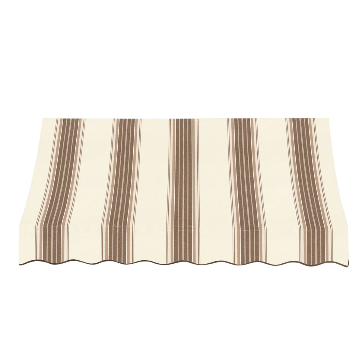 Brown/Tan Multi