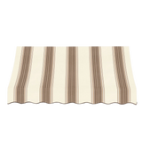 Brown/Tan Multi