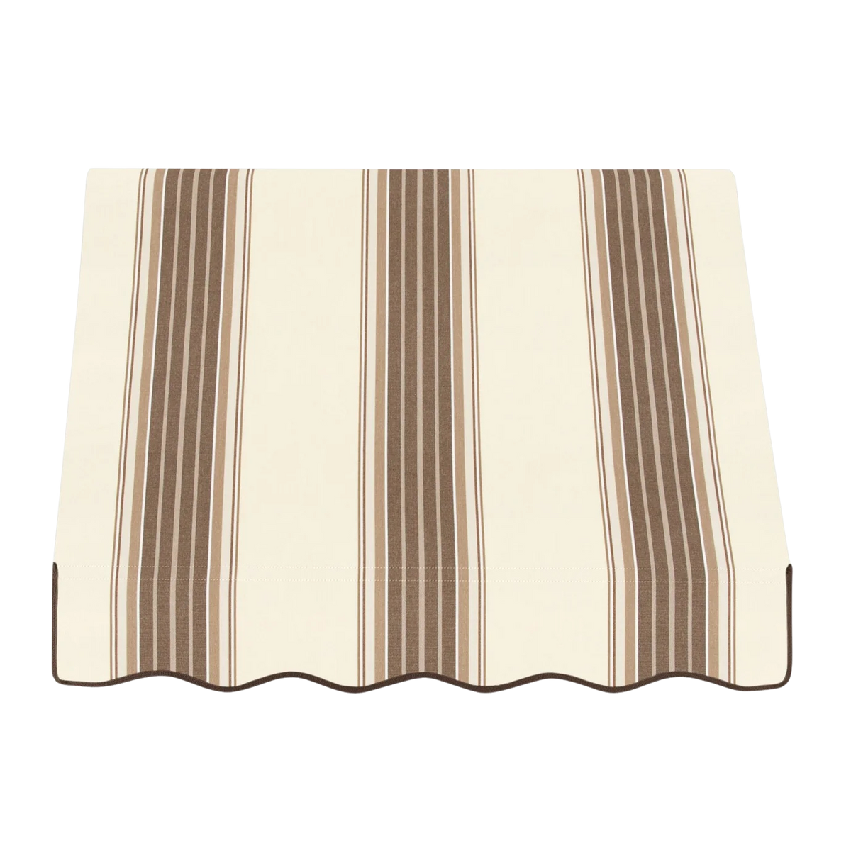 Brown/Tan Multi