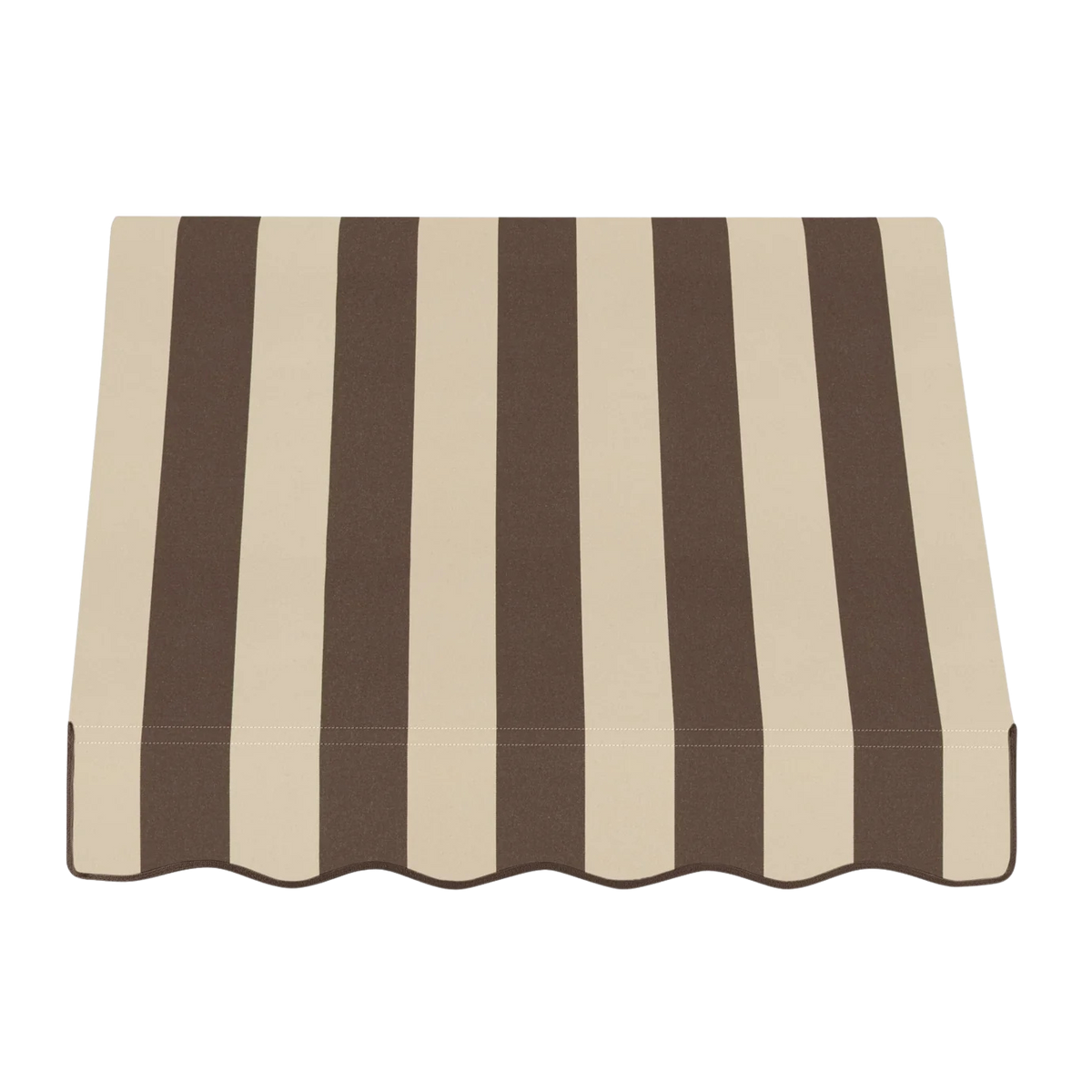 Brown/Tan