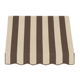 Brown/Tan