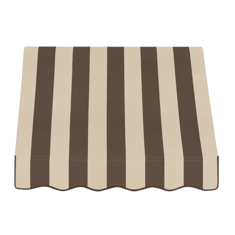 Brown/Tan