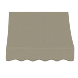Burlap Sack