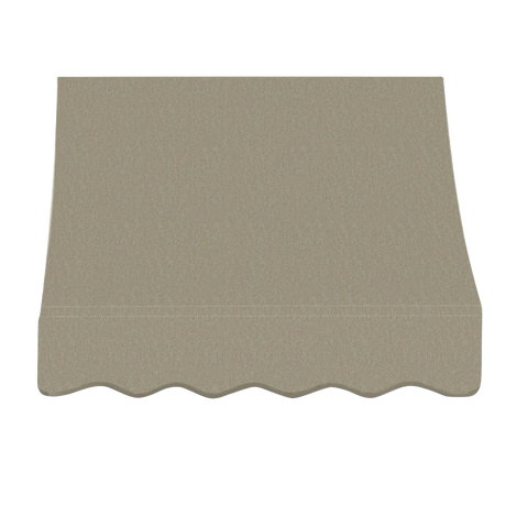 Burlap Sack