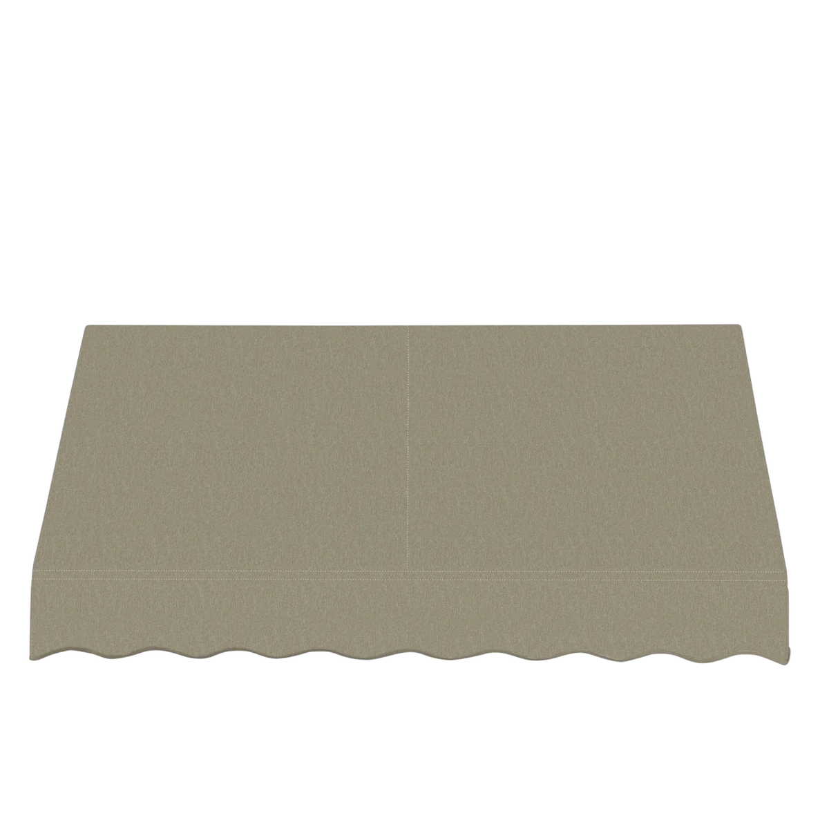 Burlap Sack