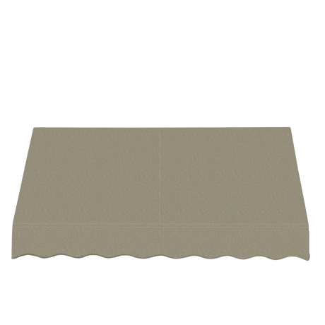 Burlap Sack