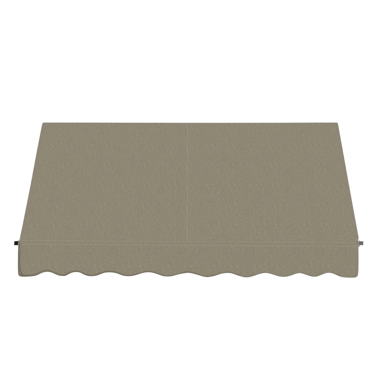 Burlap Sack