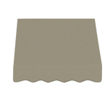 Burlap Sack