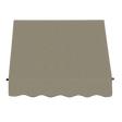Burlap Sack