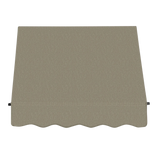 Burlap Sack