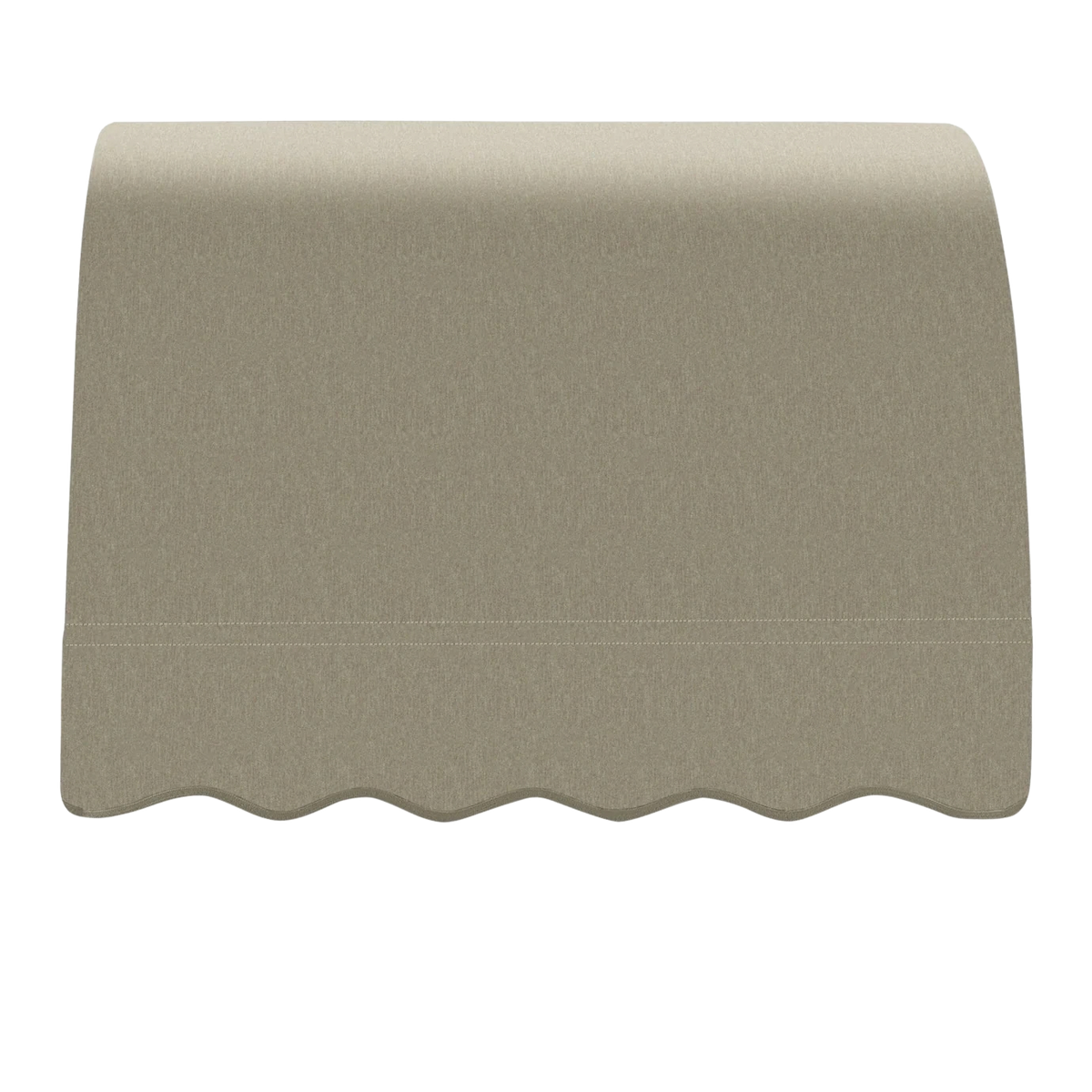 Burlap Sack