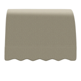 Burlap Sack