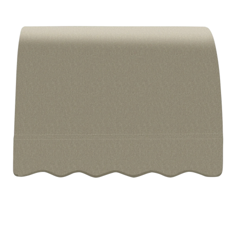 Burlap Sack