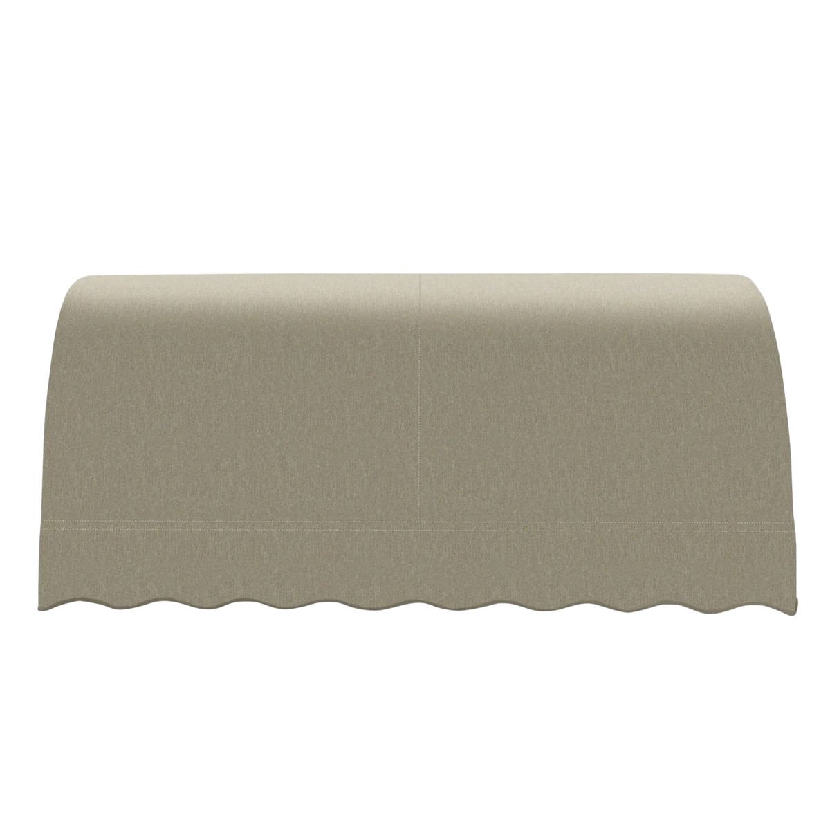Burlap Sack
