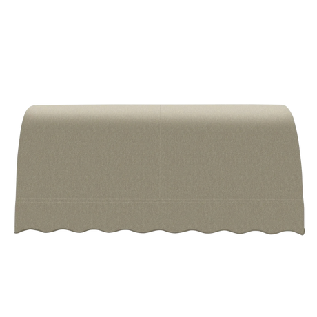 Burlap Sack