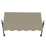 Burlap Sack