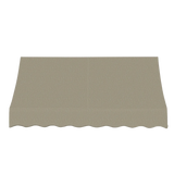 Burlap Sack