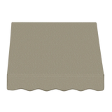 Burlap Sack