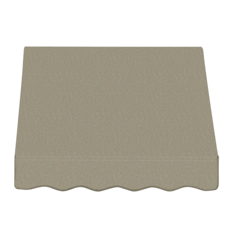Burlap Sack