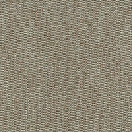 Burlap Sack