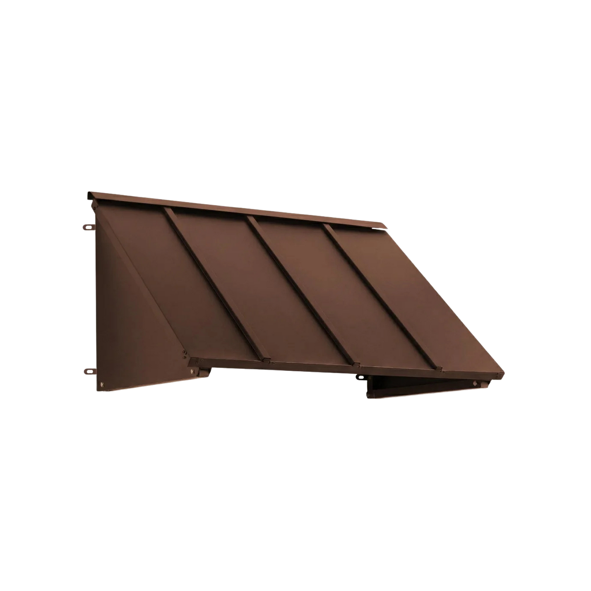 Copper