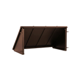 Copper