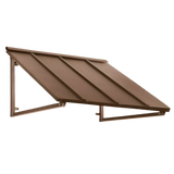 Copper