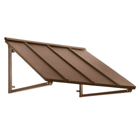 Copper