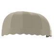 Burlap Sack