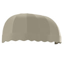 Burlap Sack