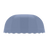 Dusty Blue