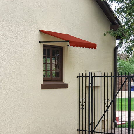Terracotta