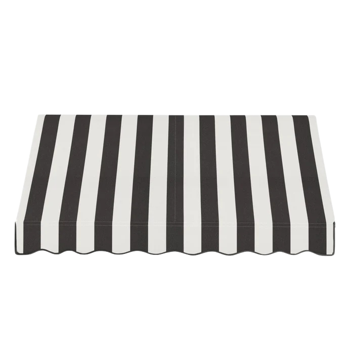 Black/White