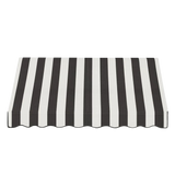 Black/White