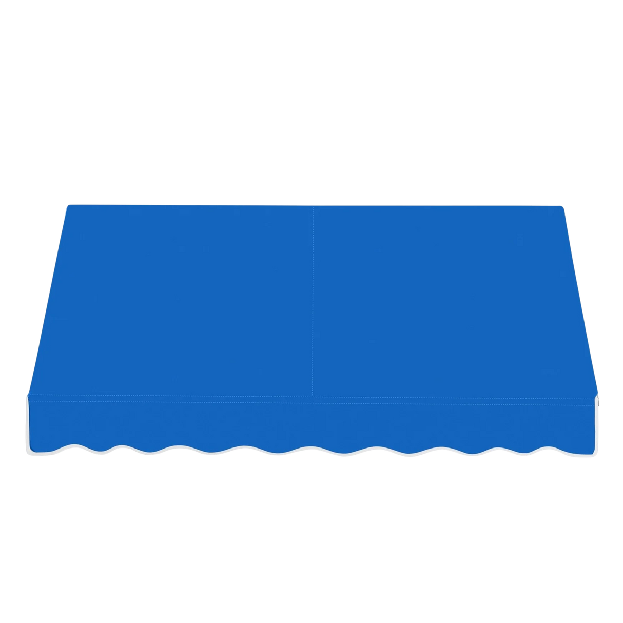 Bright Blue