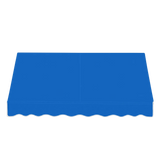Bright Blue