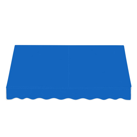 Bright Blue