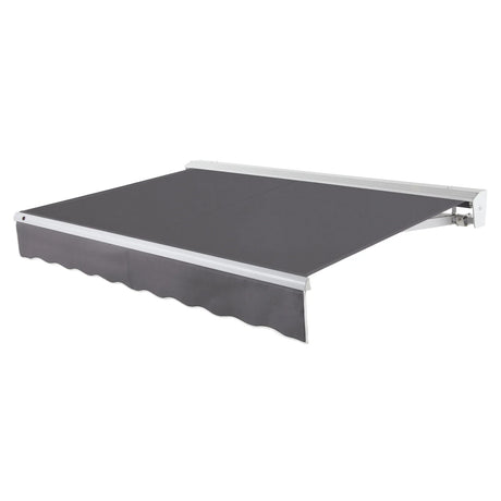 Gunmetal