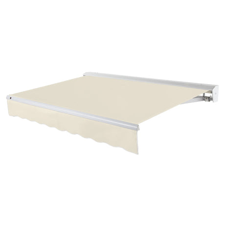 Linen
