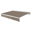 Taupe