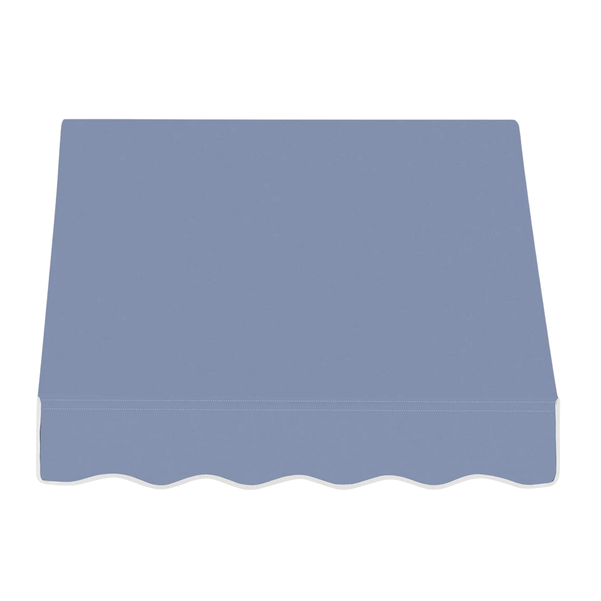 Dusty Blue