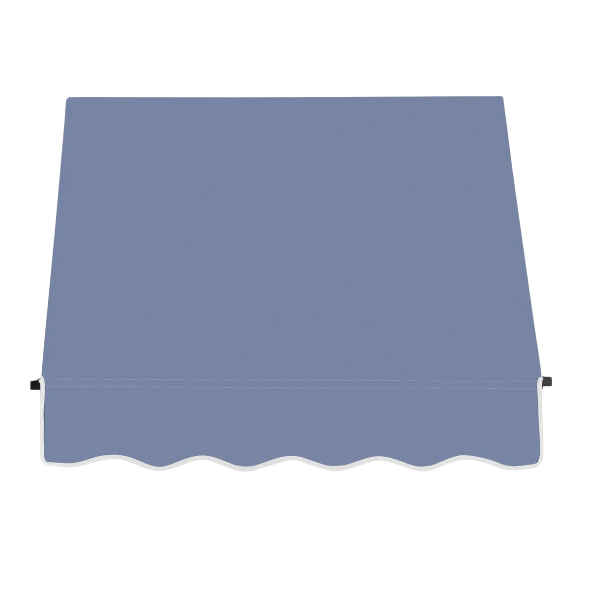 Dusty Blue