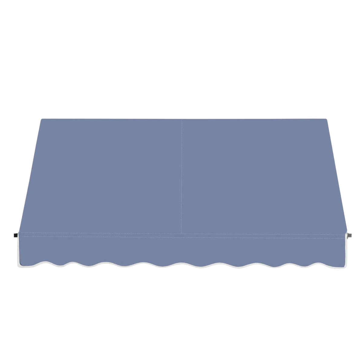 Dusty Blue