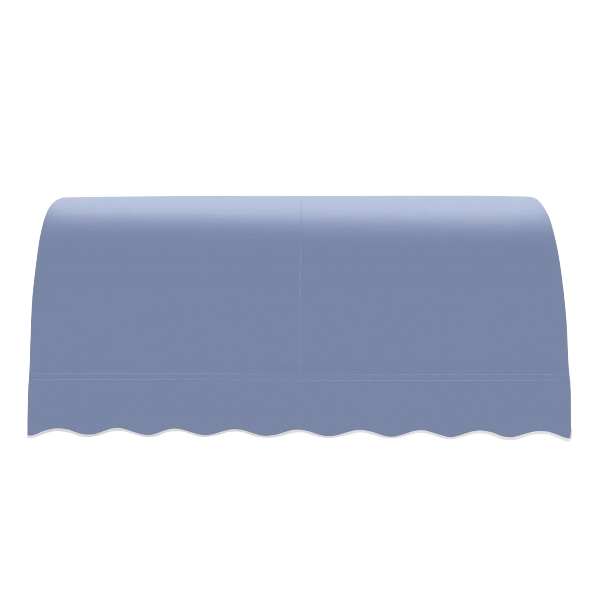 Dusty Blue