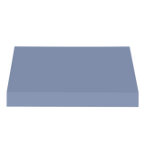Dusty Blue