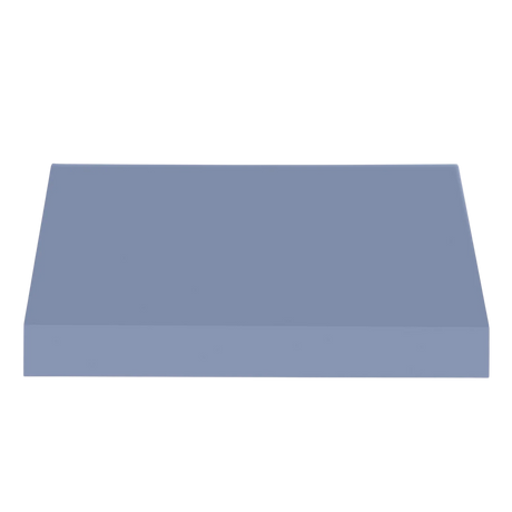 Dusty Blue