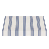 Dusty Blue Multi