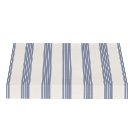 Dusty Blue Multi
