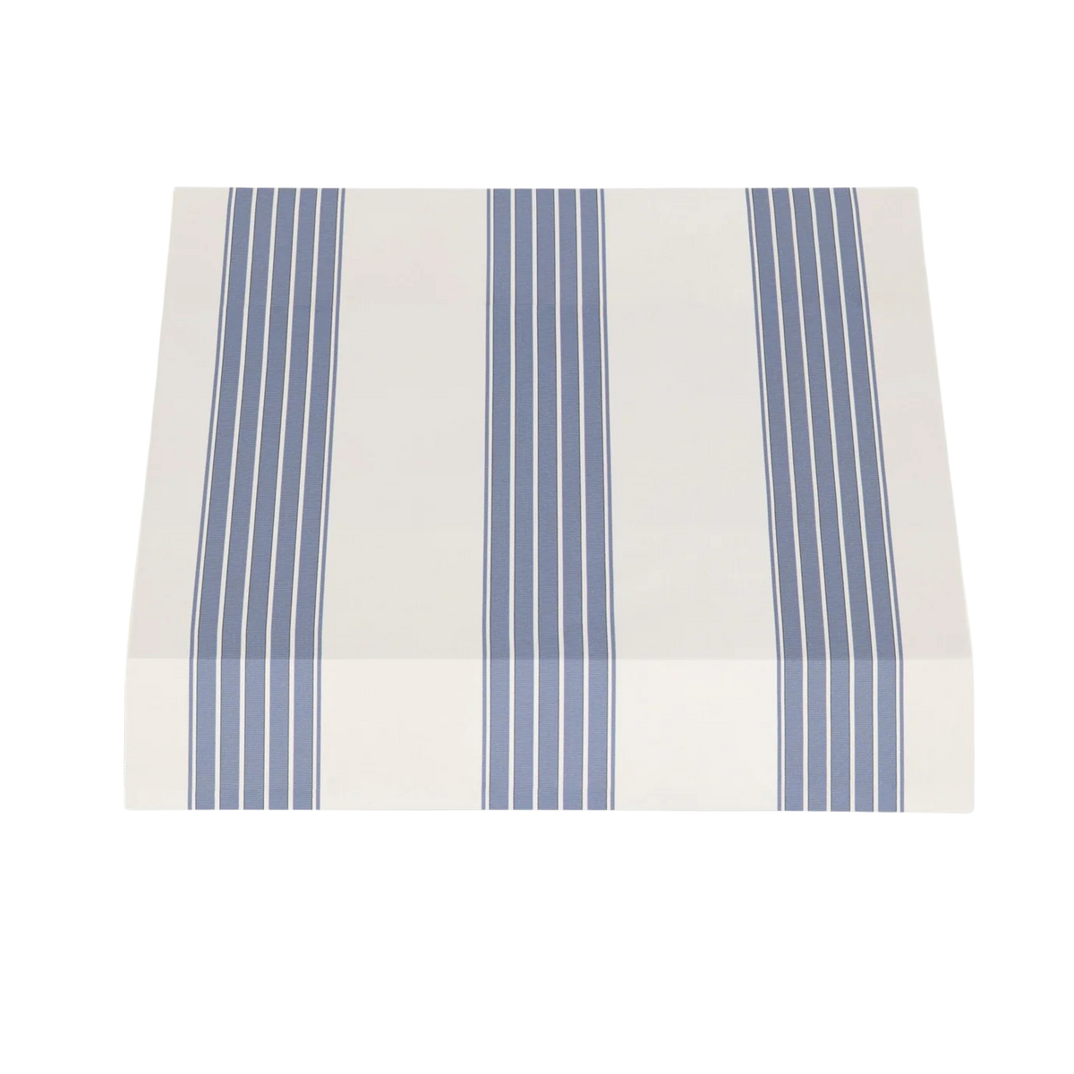 Dusty Blue Multi