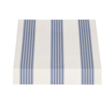Dusty Blue Multi